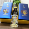 私坊酒一箱（6瓶装）-JF 商品缩略图3