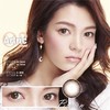 SEENCON 硅水凝胶 O2氧气棕色 13.1mm 商品缩略图0