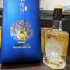 私坊酒一箱（6瓶装）-JF 商品缩略图2