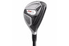 Taylormade高尔夫球杆 泰勒梅 M6左手男士套杆 反手全套钛合金套杆 碳素 商品缩略图2