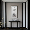 师建民《出》版画 商品缩略图3