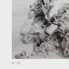 师建民《出》版画 商品缩略图1