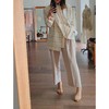 my suit 商品缩略图5