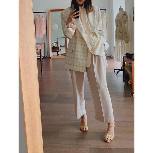 my suit 商品图5