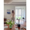 my blouse 商品缩略图5
