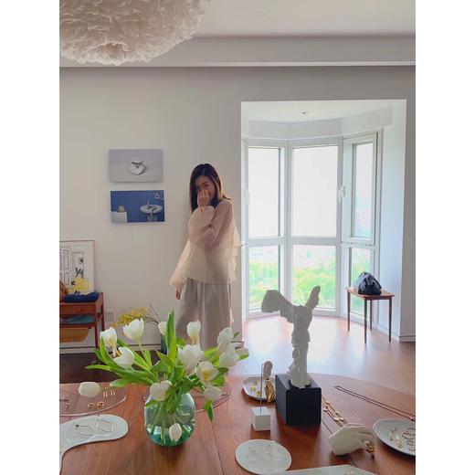 my blouse 商品图5