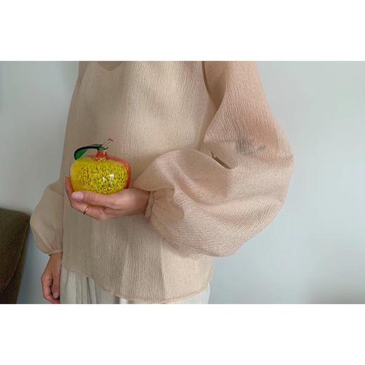 my blouse 商品图4