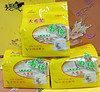谷香缘 袋泡大麦茶 150g(5g*30袋)*6包 包邮 商品缩略图0