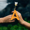功课·让情绪成为生活的礼物 商品缩略图0