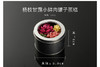 杨枝甘露小鲜肉罐子蛋糕 190g 商品缩略图3