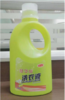 1L洗衣液一箱（14瓶装） 商品缩略图1