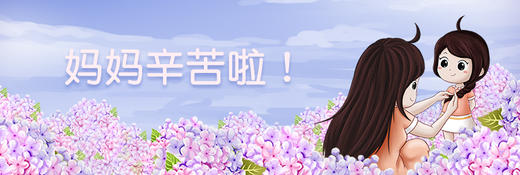 伦总测试1212121 商品图0