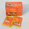 乐尔福 红枣姜茶 速溶姜茶 男女老少 四季皆宜 健康饮品 18g*10袋 商品缩略图0