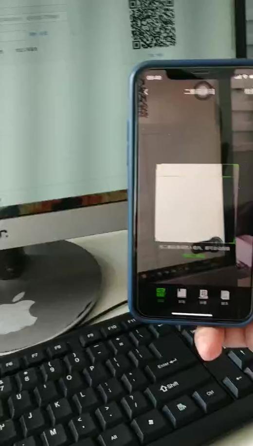 测试社区团购 商品图0