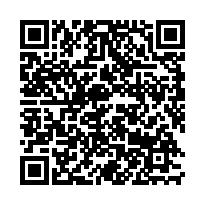 丁文涛测试打包一口价 商品图0