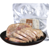 山西王三忻州定襄蒸肉300g 猪肉粉蒸肉即食熟食零食下酒 商品缩略图2