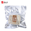 山西王三忻州定襄蒸肉300g 猪肉粉蒸肉即食熟食零食下酒 商品缩略图0
