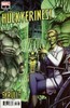 浩克 绿巨人 群狼 支线 Hulkverines（2019）变体 商品缩略图1