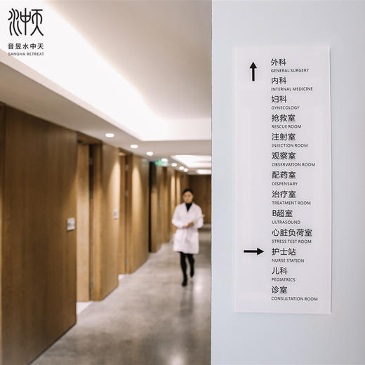健康觉察之旅 商品图1