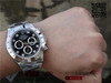 JH劳力士迪通拿全新升级版本，劳力士Rolex，chaoji宇宙计时迪通拿升级版本。男士腕表，精钢表带 商品缩略图11