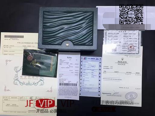 JH劳力士迪通拿全新升级版本，劳力士Rolex，chaoji宇宙计时迪通拿升级版本。男士腕表，橡胶表带，自动机械机芯，密底 商品图14