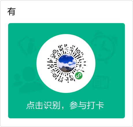 测试勿动 商品图0