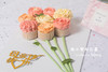 母亲节限定款 Flower Cake Gift |千言万语，化一方”爱“盒。 商品缩略图2