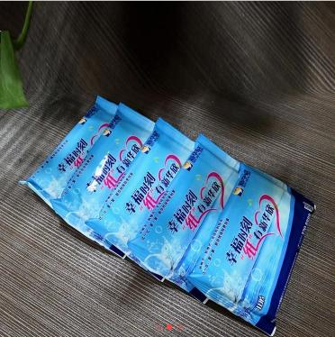 10片湿纸巾，2提（20包）-端午大回馈 商品图1