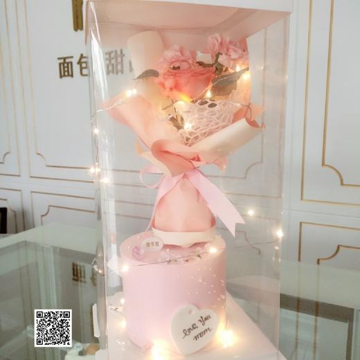 花之语 商品图1