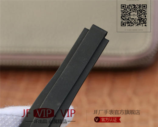 JH劳力士迪通拿全新升级版本，劳力士Rolex，chaoji宇宙计时迪通拿升级版本。男士腕表，橡胶表带，自动机械机芯，密底 商品图11
