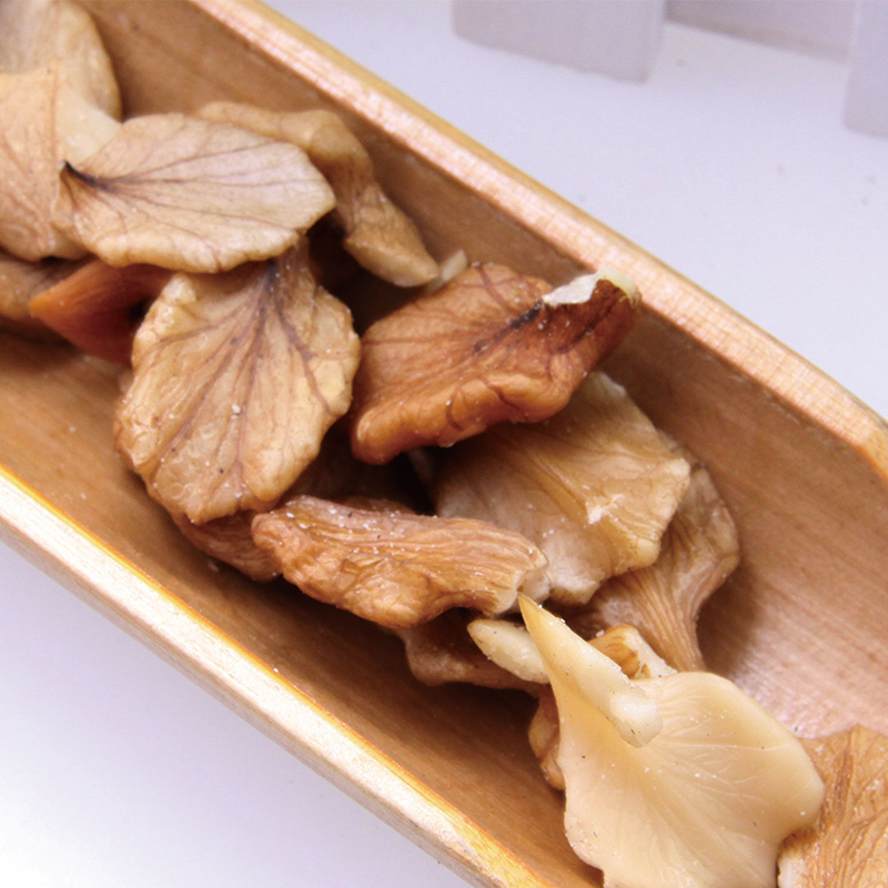 天野园·东北核桃仁 260g 东北山珍特产 