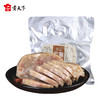 山西王三忻州定襄蒸肉300g 猪肉粉蒸肉即食熟食零食下酒 商品缩略图3