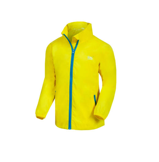 mac in a sac 儿童款/ 成人款冲锋衣 商品图1