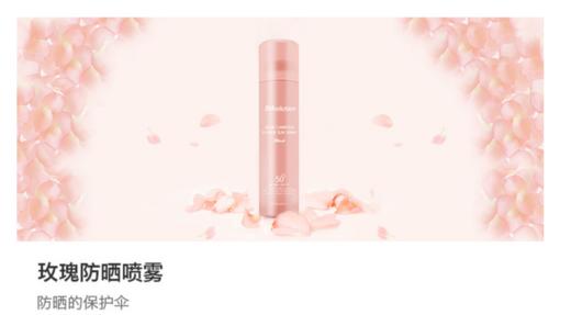 测试5.7日别动 商品图0