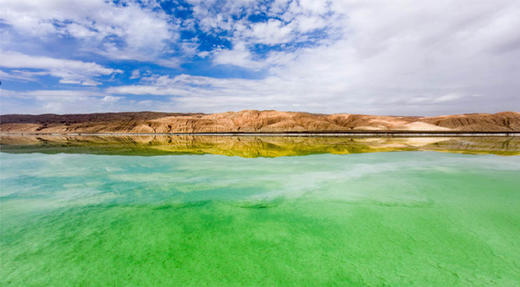 测试电子卡券 商品图3