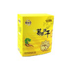 葛先堂 葛根饼干 920g 四盒装 韧性饼干 礼盒装 小吃零食方便 包邮 商品缩略图1
