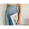 my trousers 商品缩略图6