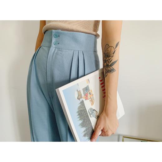 my trousers 商品图6