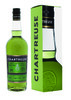 Chartreuse Day Gift Pack 查特利口酒 商品缩略图1