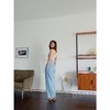 my trousers 商品缩略图0