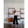 my blouse 商品缩略图5