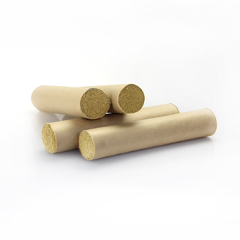 8：1 粗艾条 手持悬灸大艾条 4*21cm