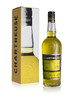 Chartreuse Day Gift Pack 查特利口酒 商品缩略图2