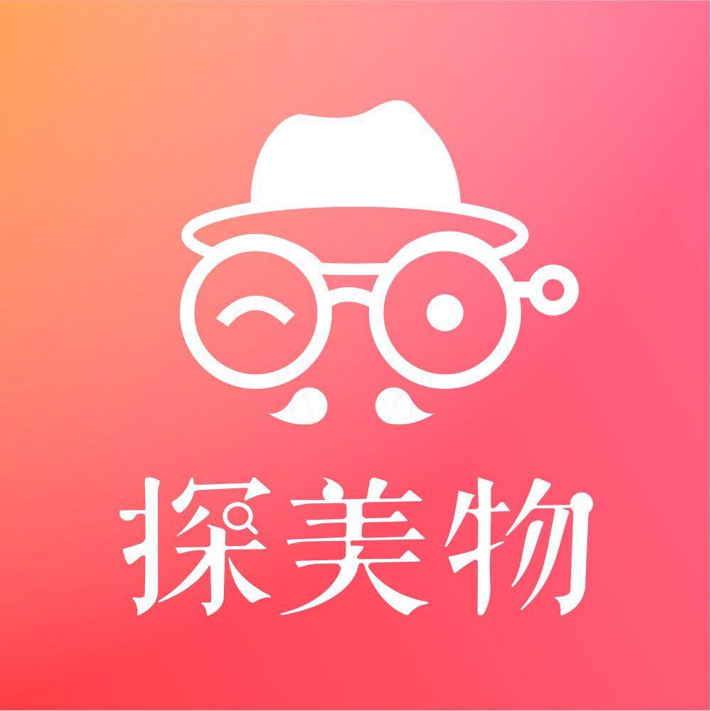 店铺logo