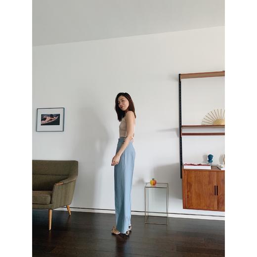 my trousers 商品图2