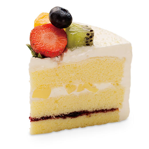 父亲节 | 108元抢购专款（蛋糕+贺卡）套餐 商品图3