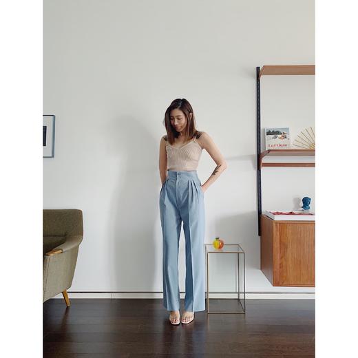 my trousers 商品图4