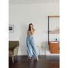 my trousers 商品缩略图3