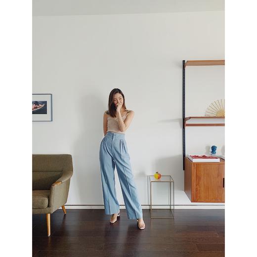 my trousers 商品图3