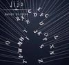 【现货秒发】韩国东大门代购英文字母项链925纯银jijo明星同款妻子浪漫旅行 商品缩略图3